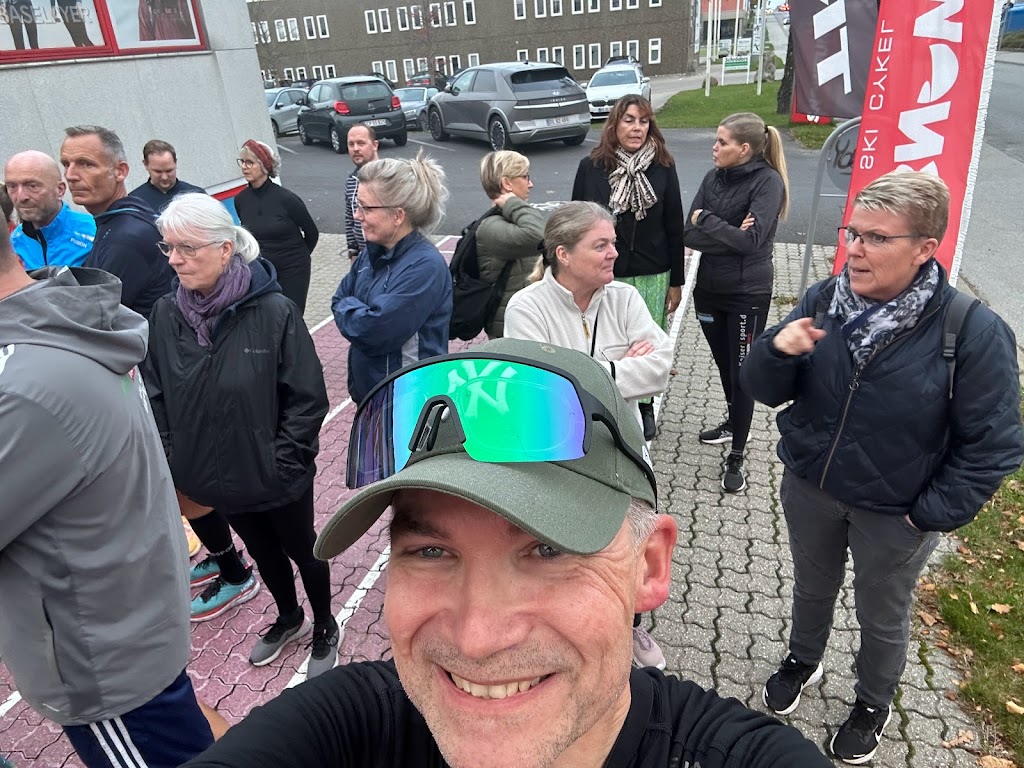 din-bilpartner-roskilde-2.jpeg