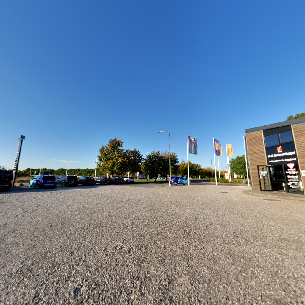 dinitrol-roskilde-14.jpeg