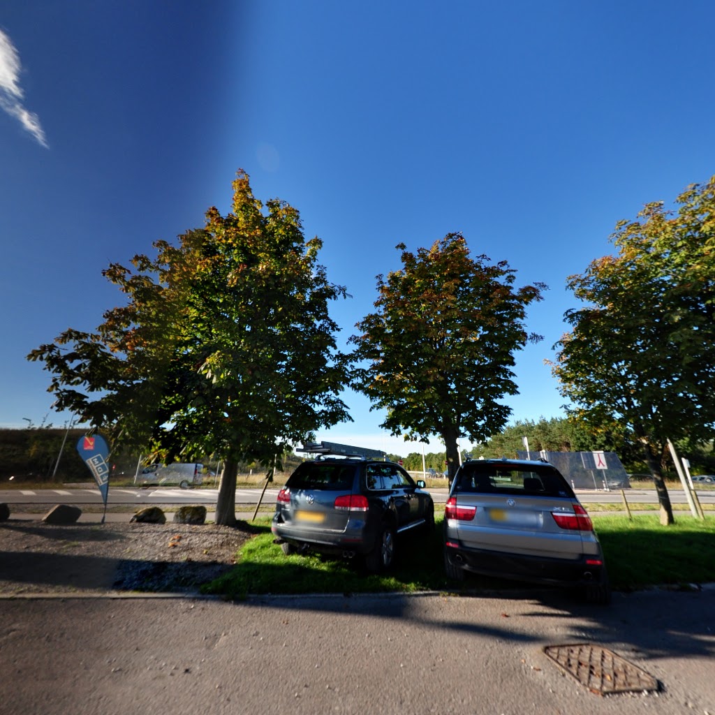 dinitrol-roskilde-9.jpeg