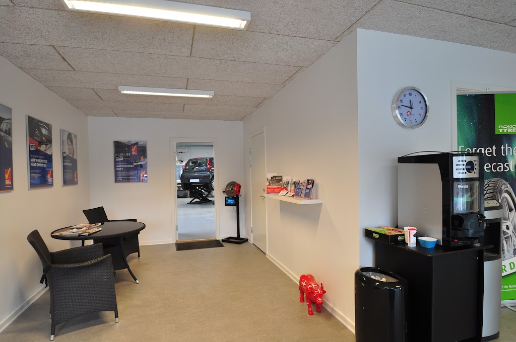 dm-automotive-technology-16.jpeg