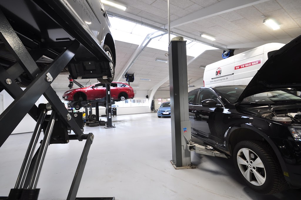 dm-automotive-technology-17.jpeg