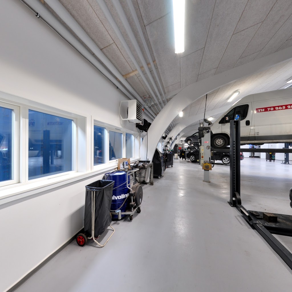dm-automotive-technology-6.jpeg