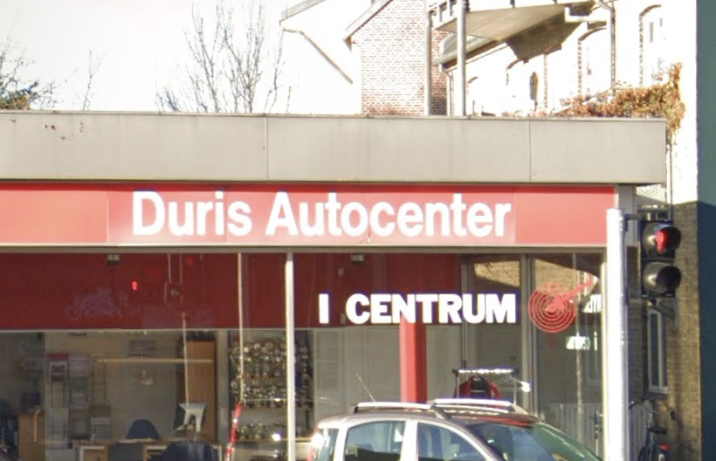 duris-autocenter-0.jpeg