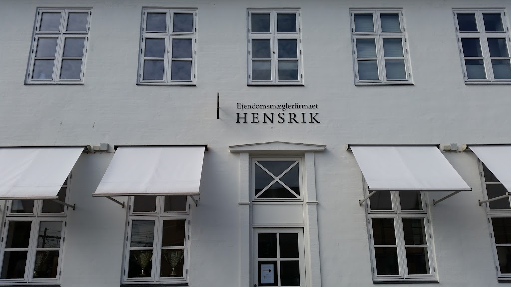 ejendomsmaeglerfirmaet-hensrik-18.jpeg