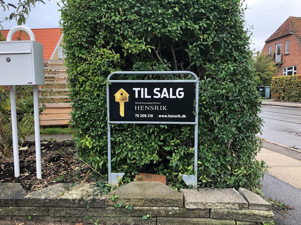 ejendomsmaeglerfirmaet-hensrik-4.jpeg