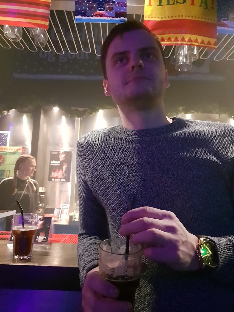 ejerforeningen-hersegade-11-5.jpeg
