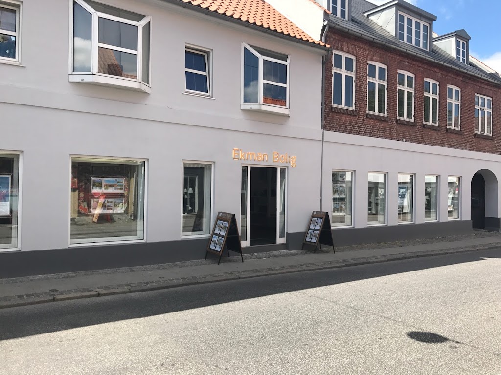ekman-bolig-v-lars-ekman-0.jpeg
