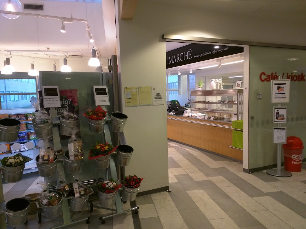 eurest-cafe-1.jpeg