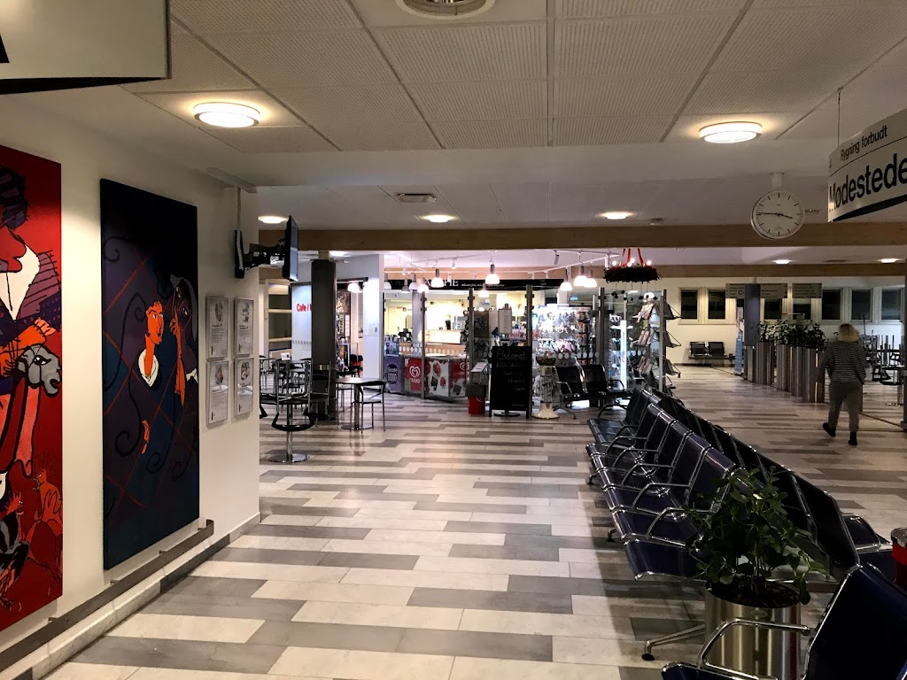 eurest-cafe-2.jpeg