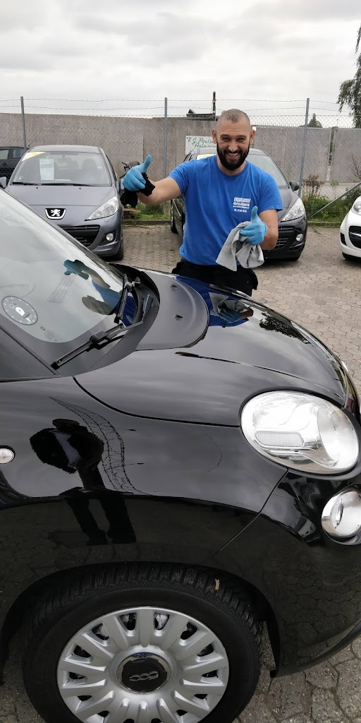 exclusive-car-care-center-6.jpeg