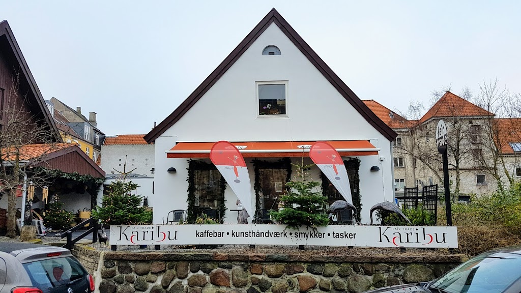 fair-trade-butik-karibu-11.jpeg