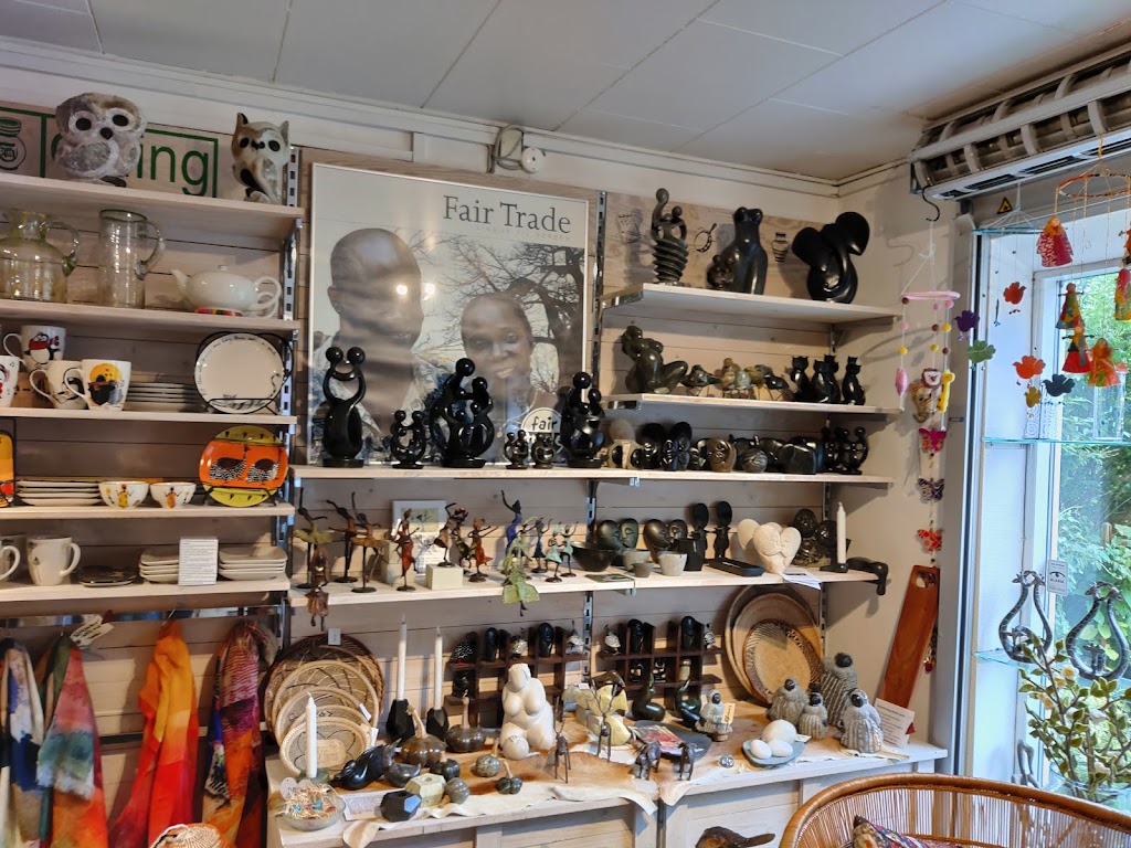 fair-trade-butik-karibu-2.jpeg