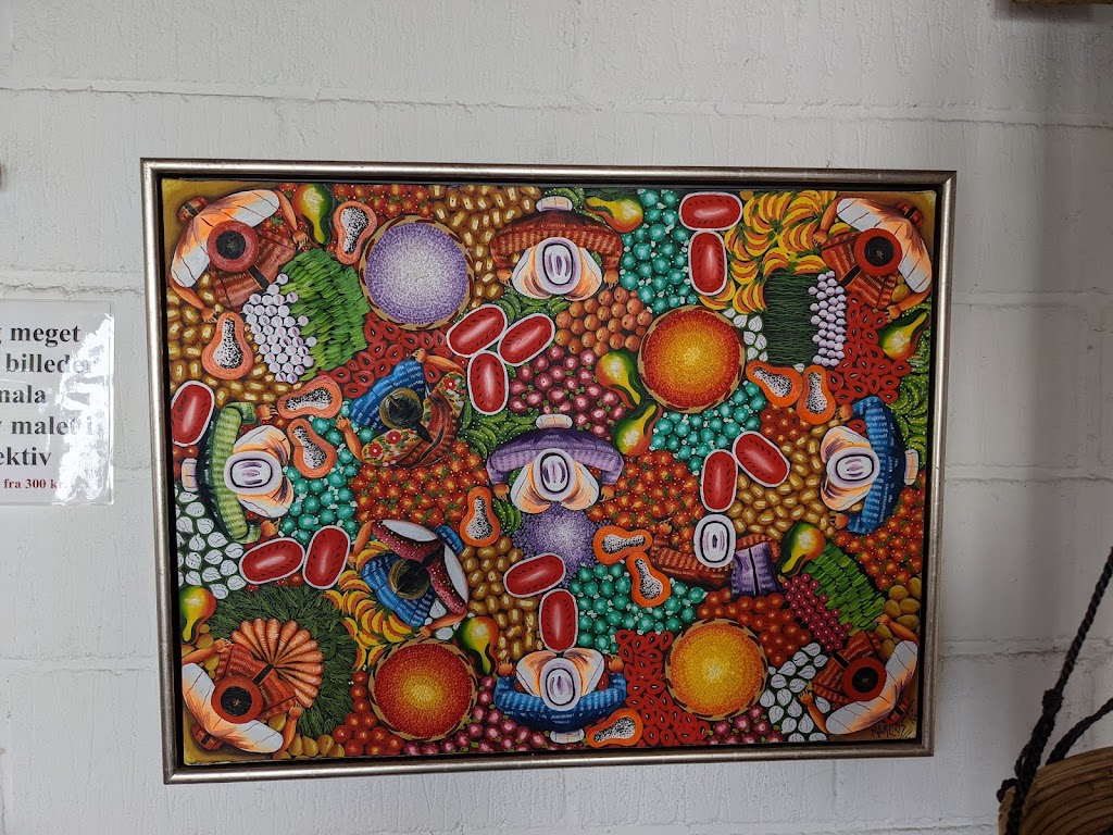 fair-trade-butik-karibu-6.jpeg