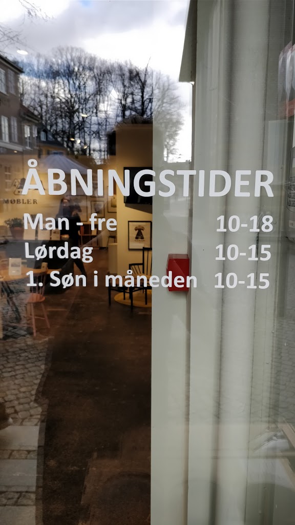fdb-mobler-11.jpeg