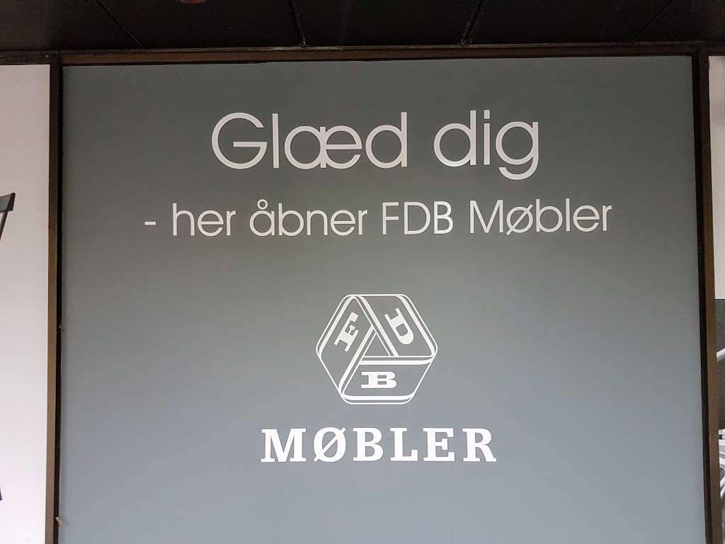 fdb-mobler-4.jpeg
