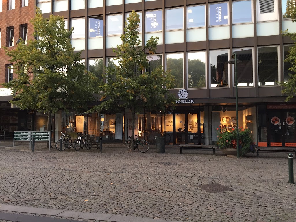 fdb-mobler-5.jpeg
