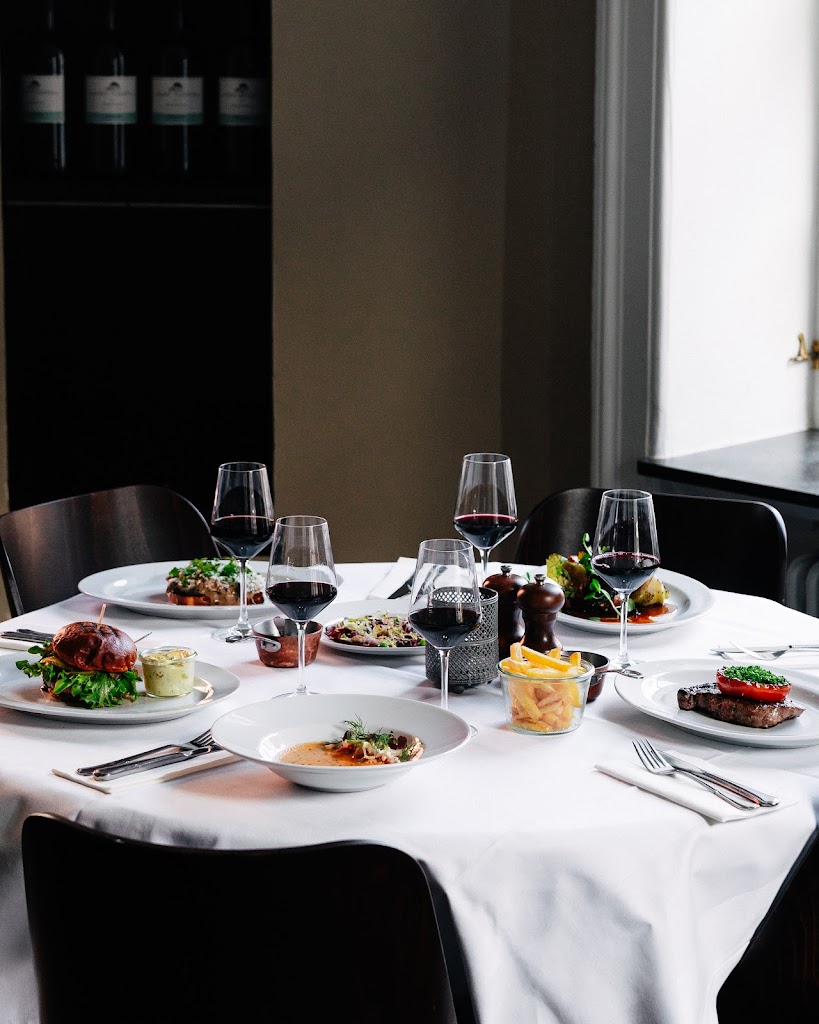 florentz-cafe-brasserie-restaurant-roskilde-0.jpeg