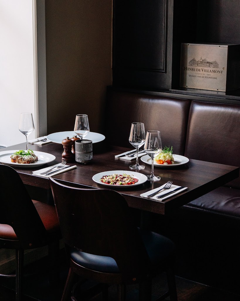 florentz-cafe-brasserie-restaurant-roskilde-10.jpeg
