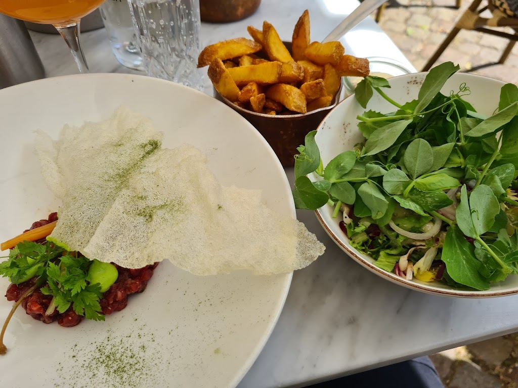 florentz-cafe-brasserie-restaurant-roskilde-13.jpeg