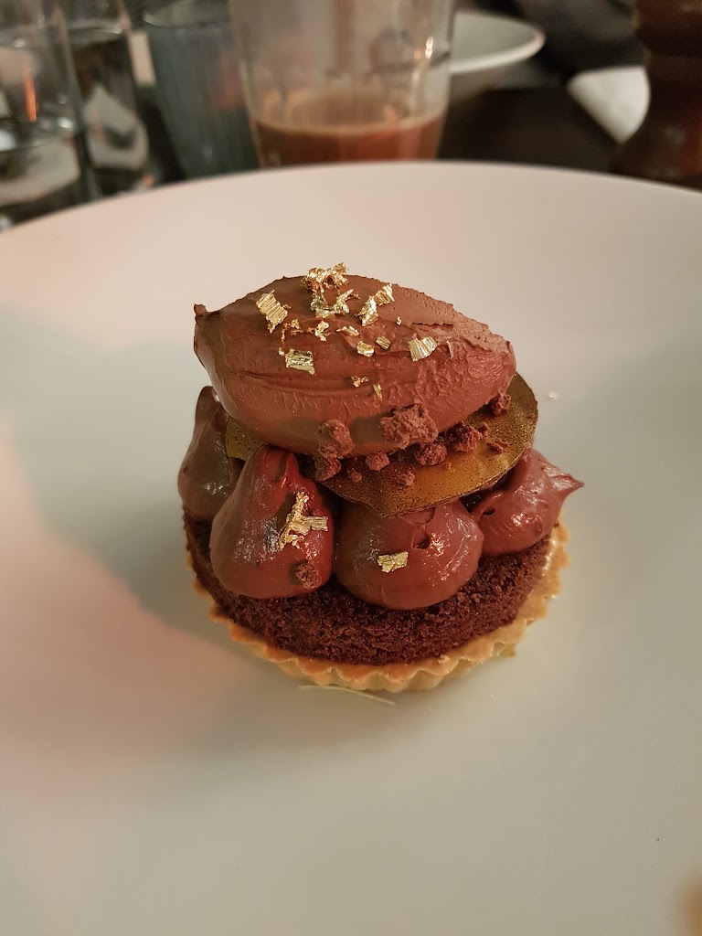 florentz-cafe-brasserie-restaurant-roskilde-18.jpeg