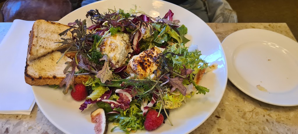 florentz-cafe-brasserie-restaurant-roskilde-4.jpeg