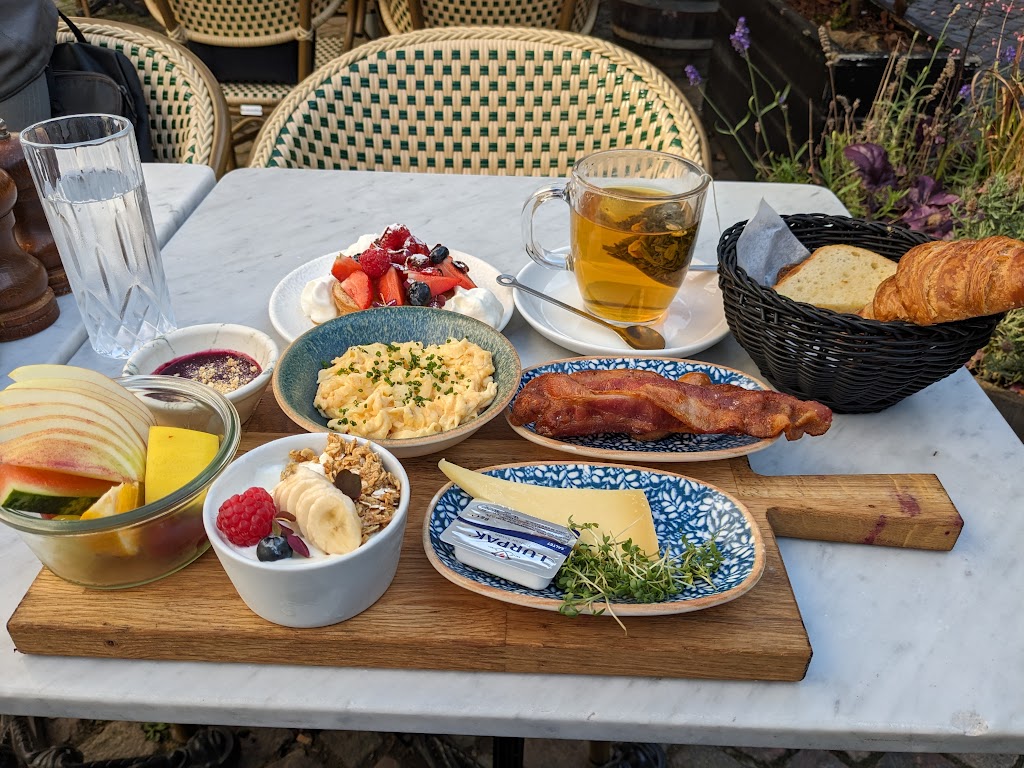 florentz-cafe-brasserie-restaurant-roskilde-5.jpeg