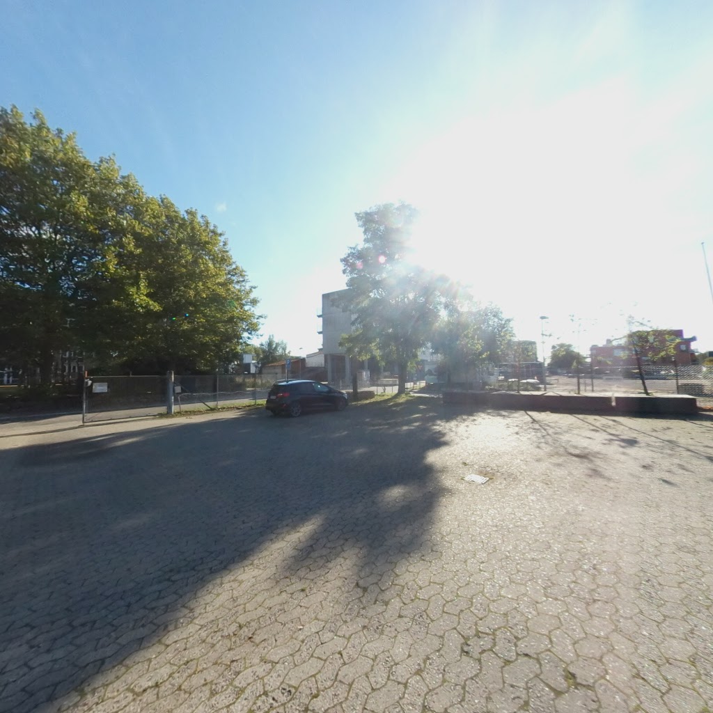 fonden-roskilde-festival-1.jpeg