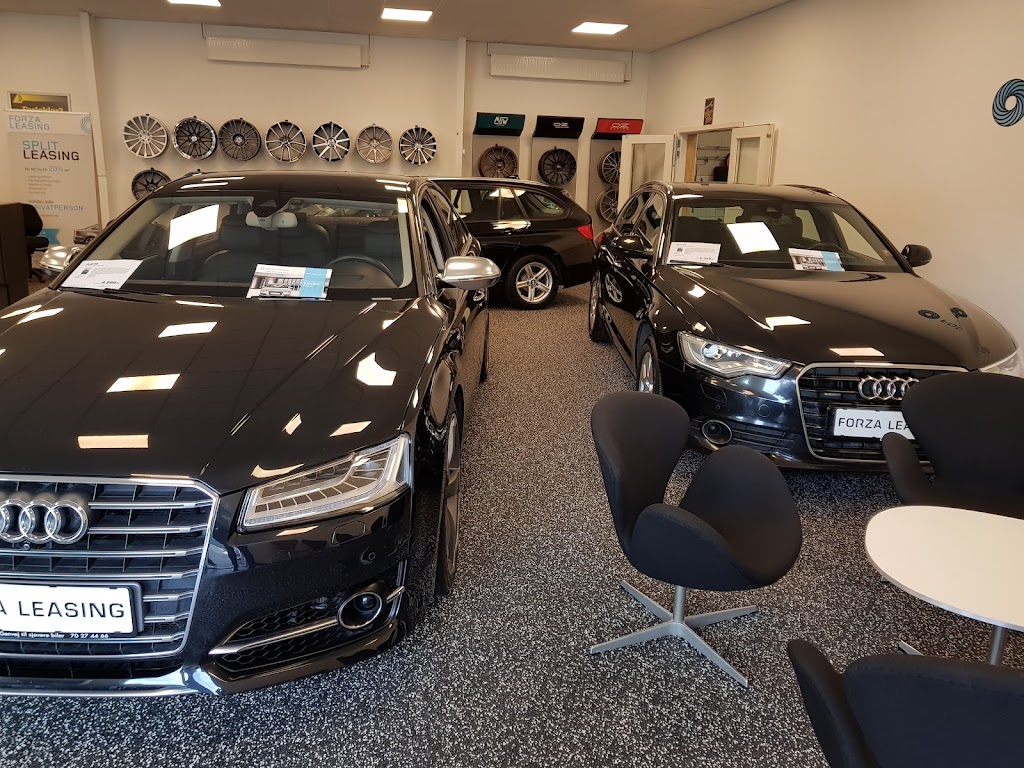 forza-auto-service-roskilde-0.jpeg