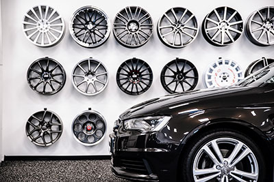 forza-auto-service-roskilde-1.jpeg