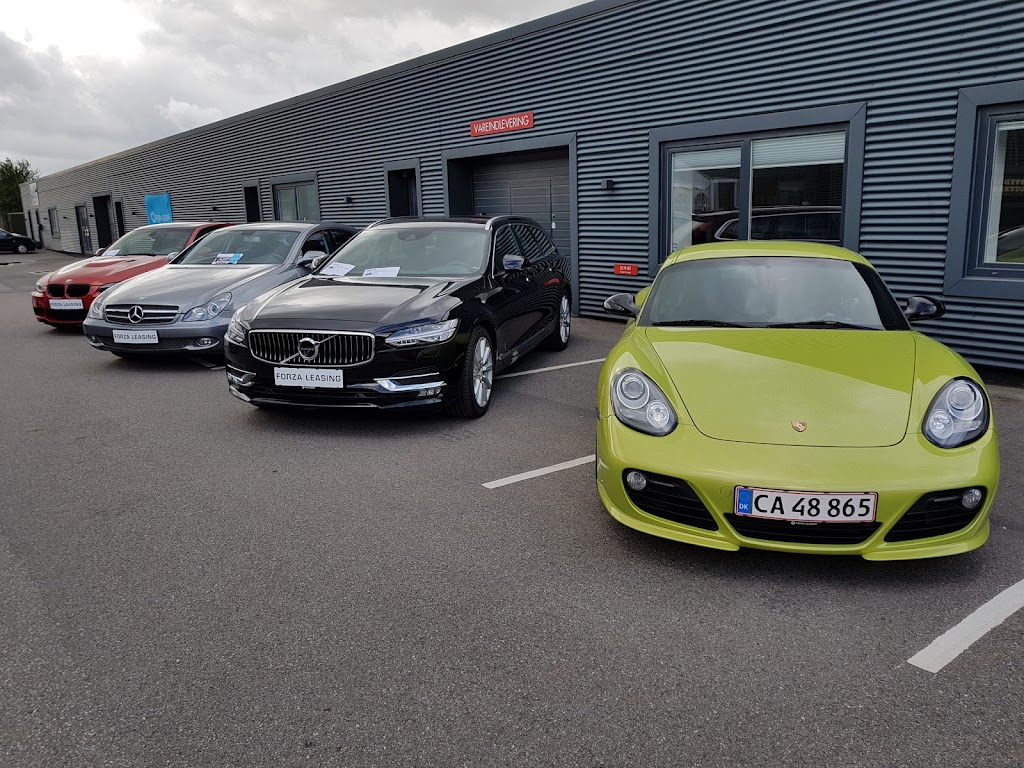 forza-auto-service-roskilde-2.jpeg