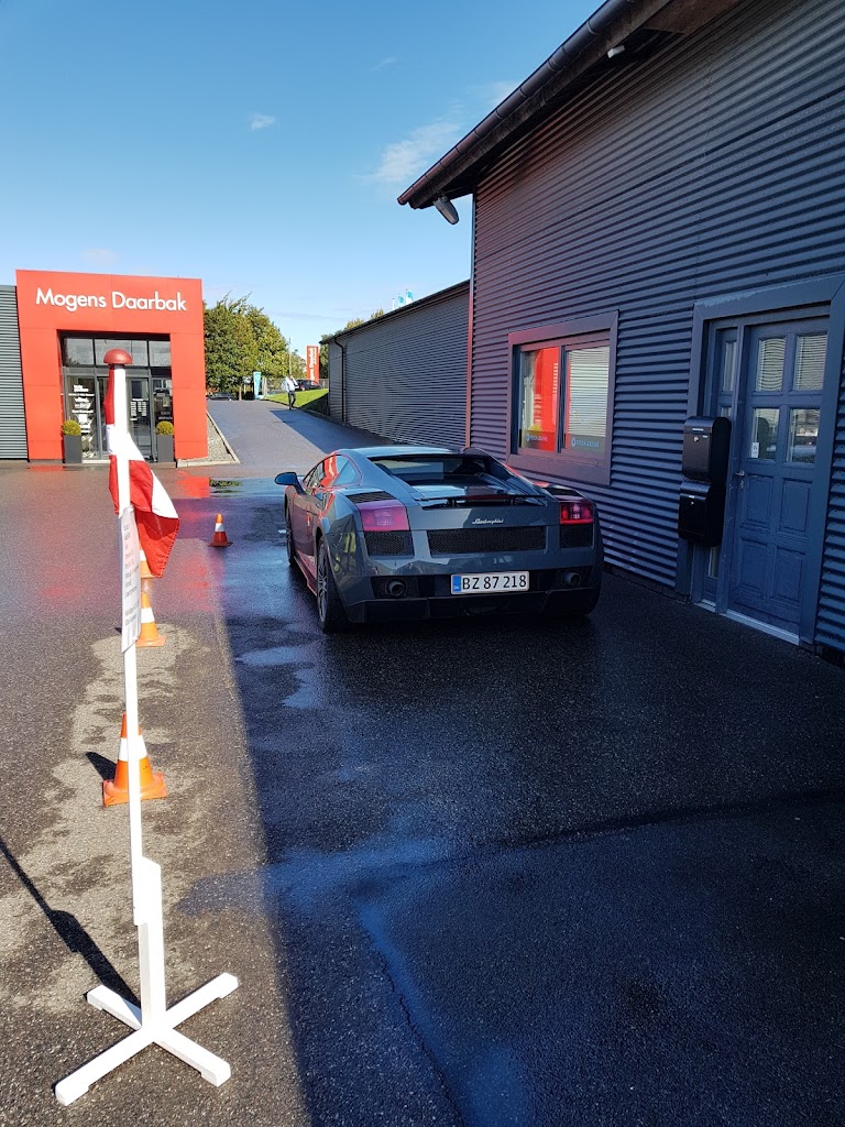 forza-auto-service-roskilde-3.jpeg