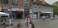 foto-roskilde-algade-1.jpeg