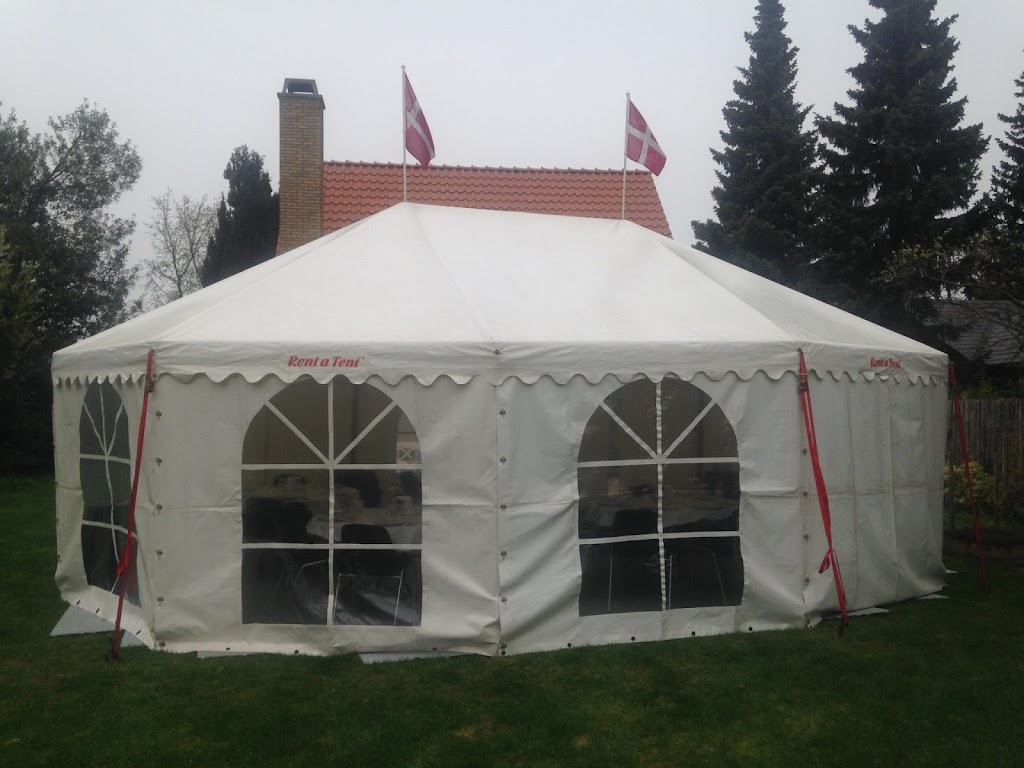 frederikssund-teltudlejning-18.jpeg