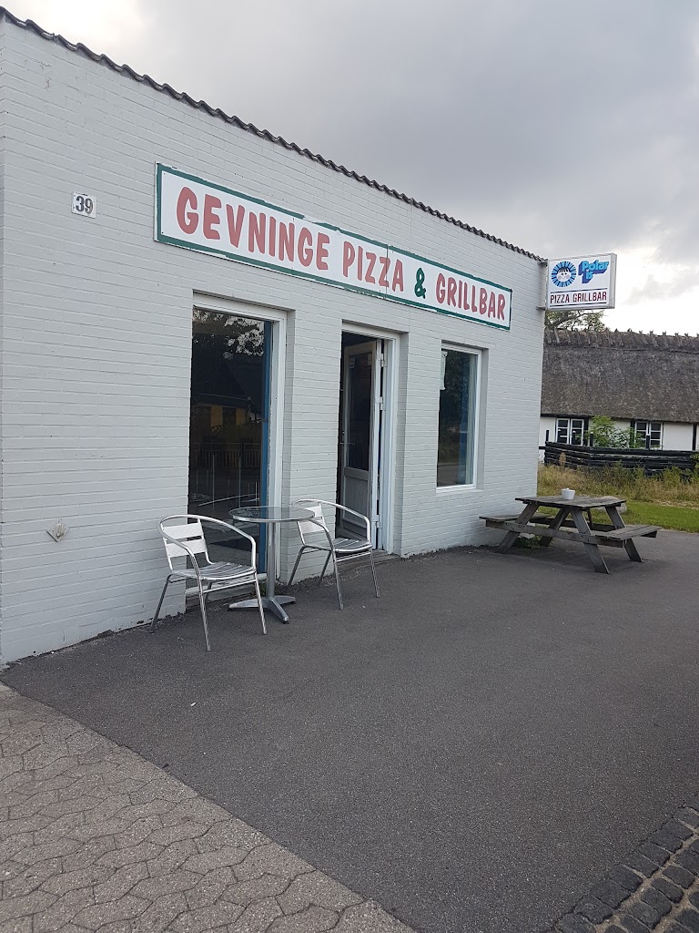 gevninge-pizza-grill-10.jpeg