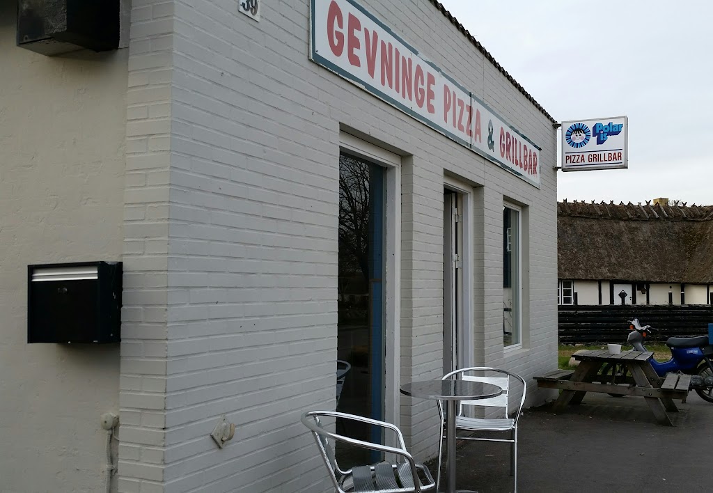 gevninge-pizza-grill-11.jpeg