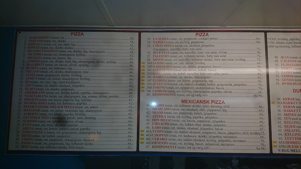 gevninge-pizza-grill-9.jpeg