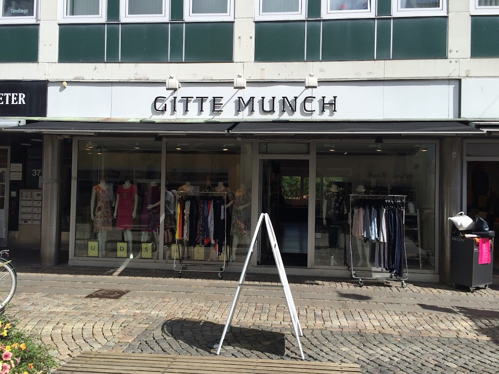 gitte-munch-0.jpeg