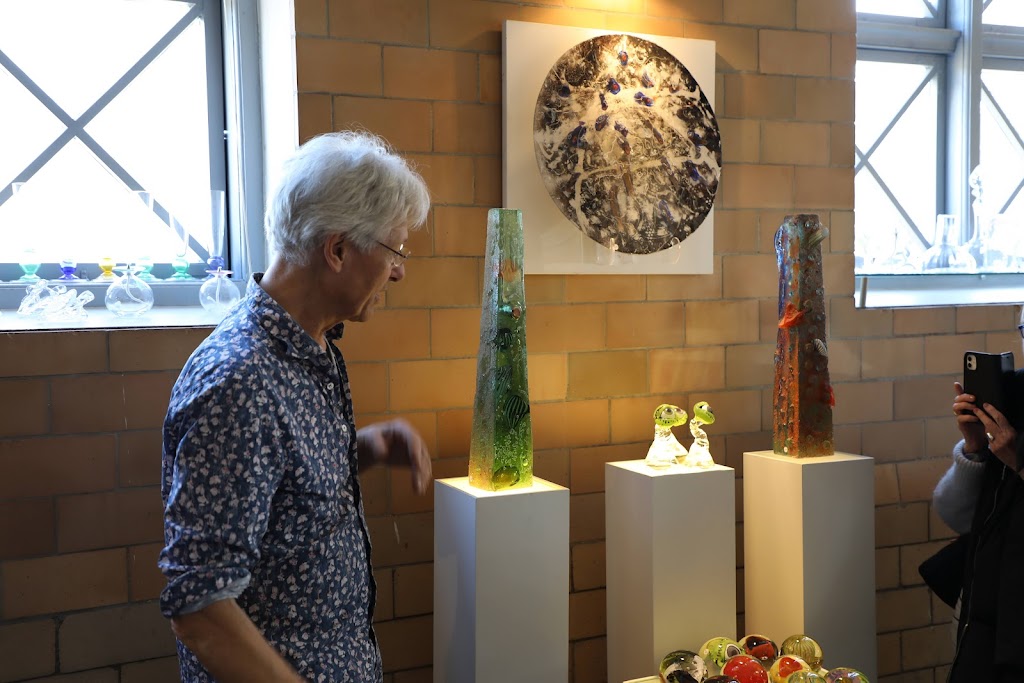 glasgalleriet-13.jpeg