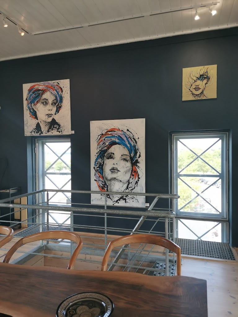 glasgalleriet-16.jpeg