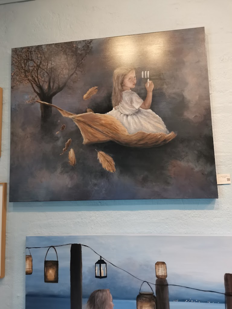 glasgalleriet-5.jpeg