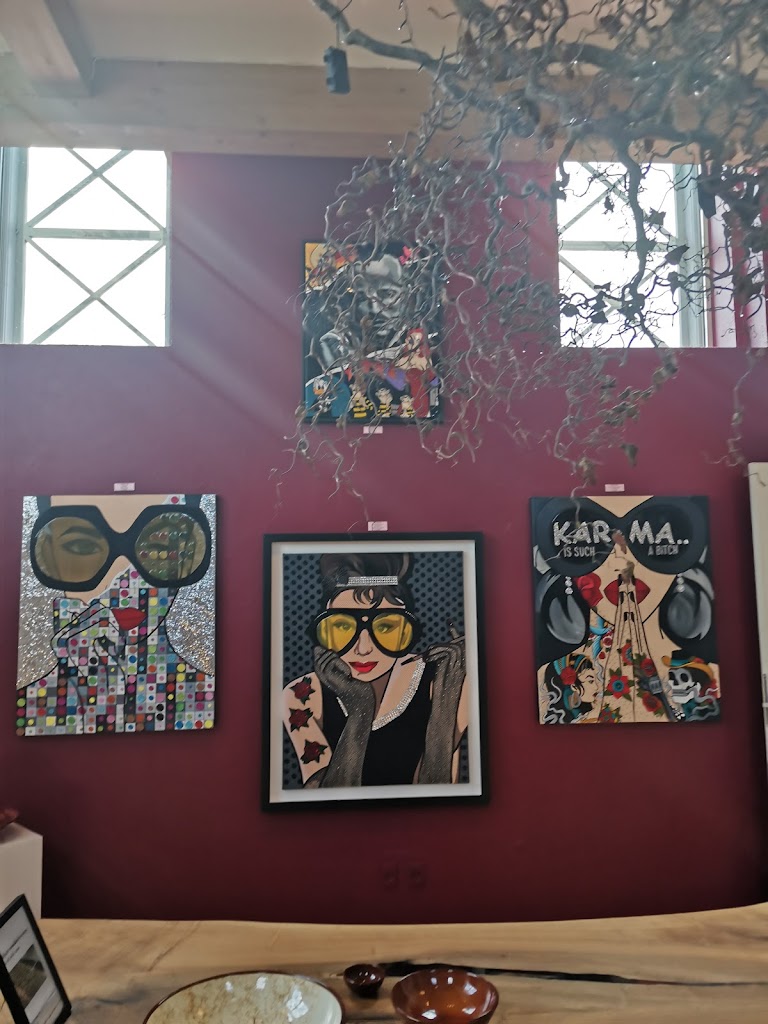 glasgalleriet-6.jpeg