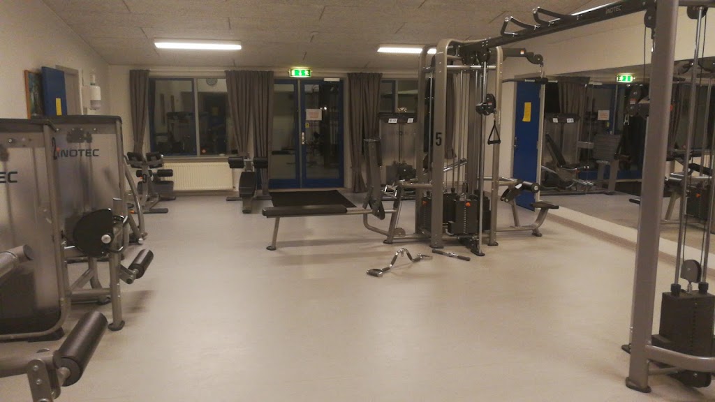 gundsolillehallen-12.jpeg