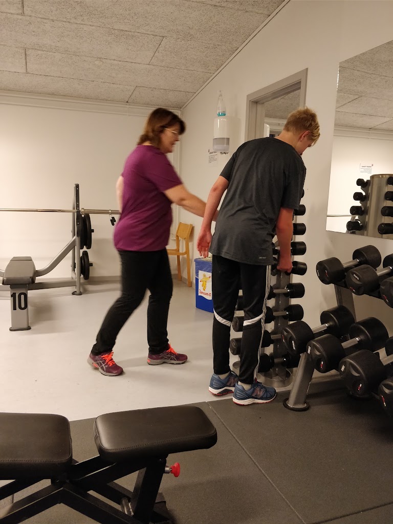 gundsolillehallen-15.jpeg