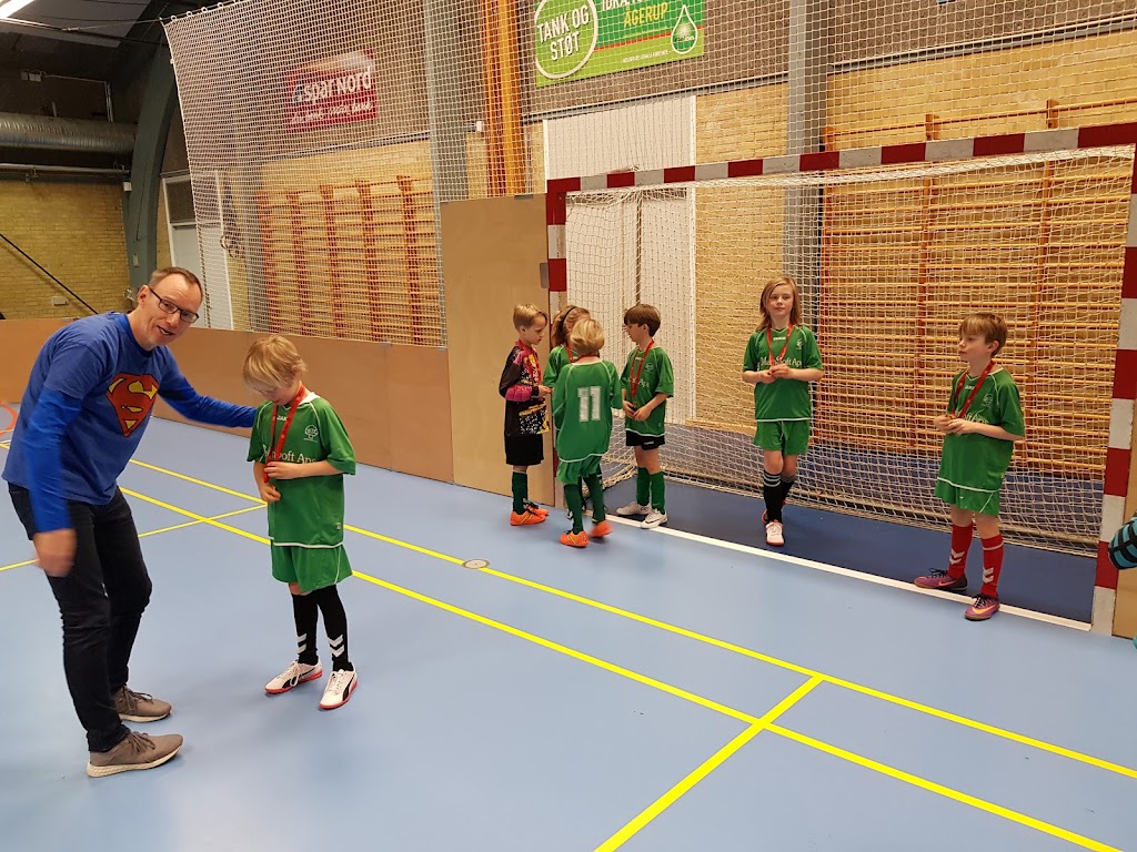 gundsolillehallen-6.jpeg