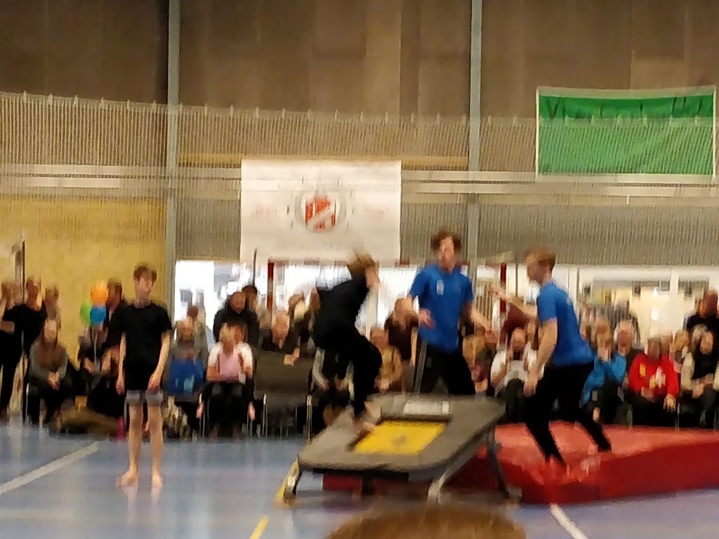 gundsolillehallen-7.jpeg