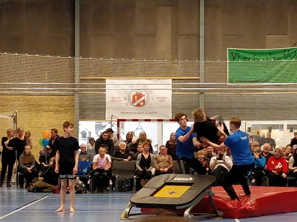 gundsolillehallen-8.jpeg