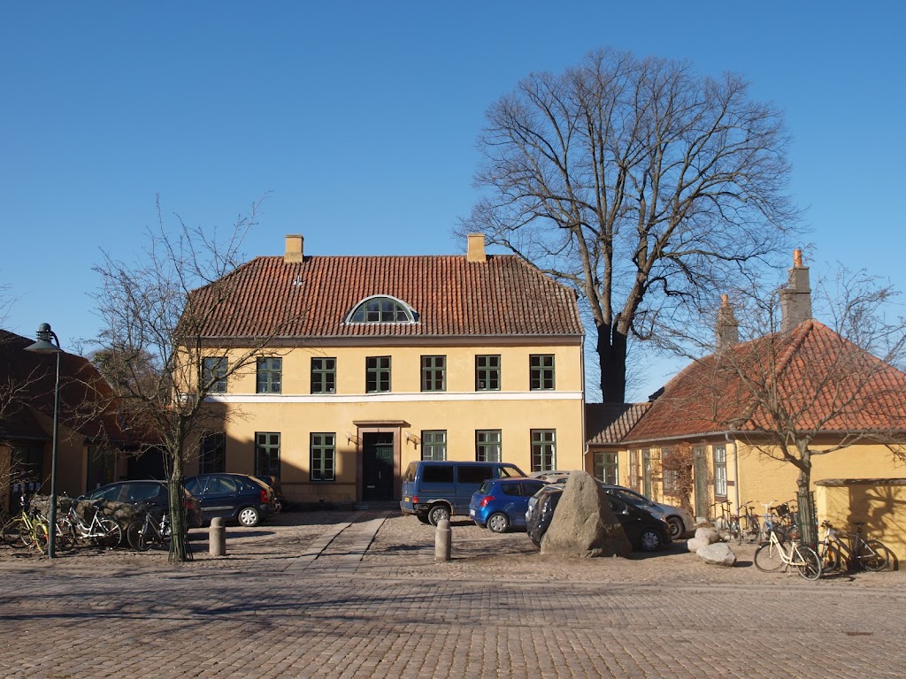 gymnasiefaellesskabet-0.jpeg