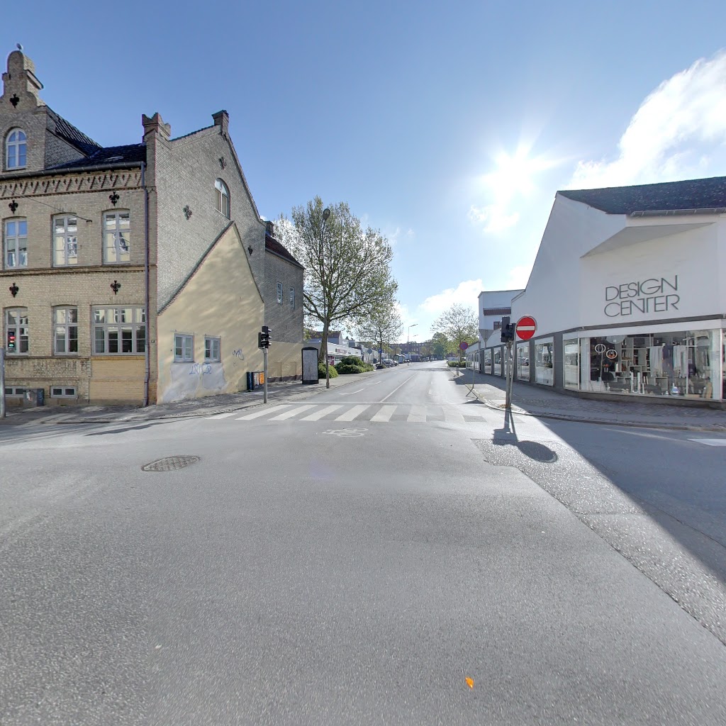 handvaerksmuseet-5.jpeg