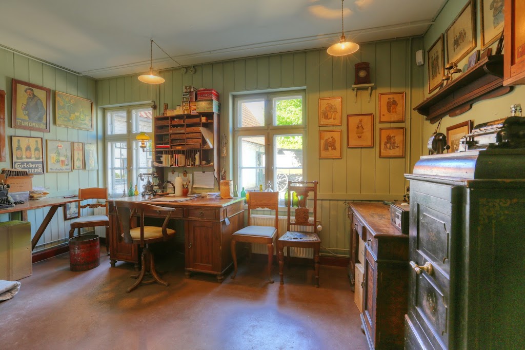 handvaerksmuseet-8.jpeg