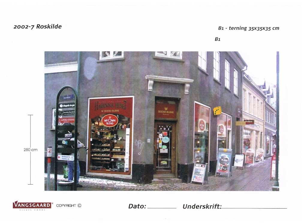 havannahuset-skjoldburne-13.jpeg